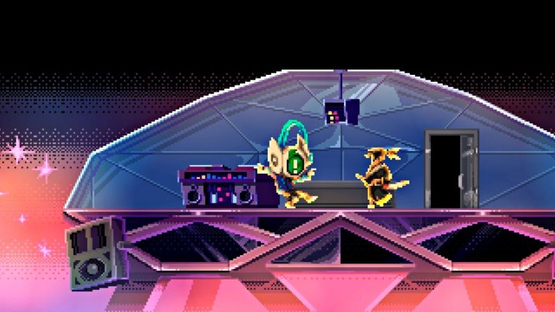 武士零v1.1.10[完整版]Steam移植-مەرمەر بىلوگى