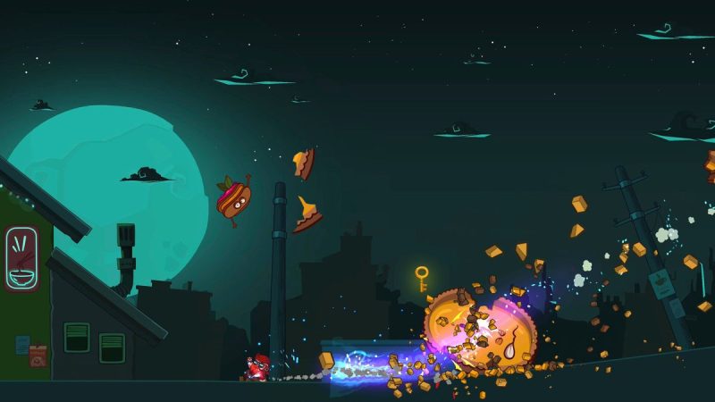 曲奇必死v2.1.02[完整版]Steam移植-مەرمەر بىلوگى