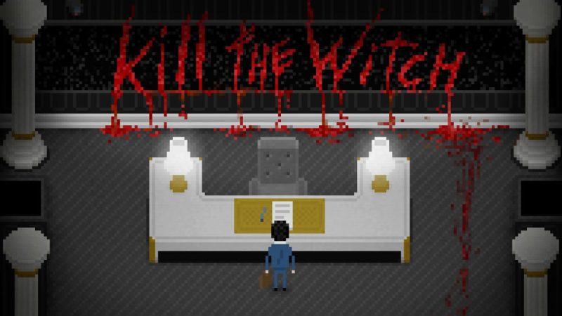 雅皮士精神v2.7.6b44[完整版]Steam移植-مەرمەر بىلوگى