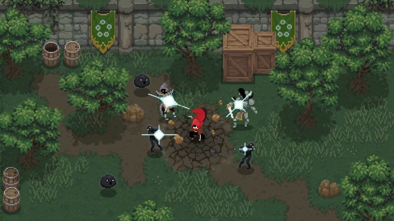 传说法师v1.24.30008[完整版]Steam移植-مەرمەر بىلوگى