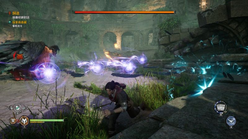 轩辕剑7中文switch模拟器!(游戏)-مەرمەر بىلوگى