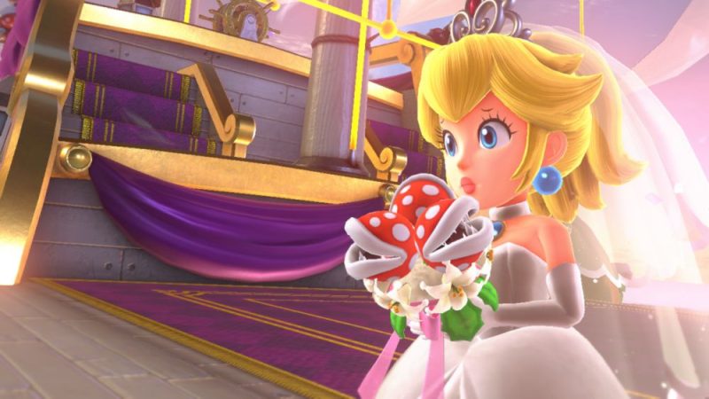 超级马里奥奥德赛中文switch模拟器!(游戏)-مەرمەر بىلوگى