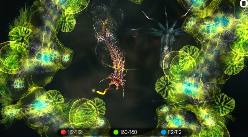 火花2进化v4.0[完整版]Steam移植-مەرمەر بىلوگى
