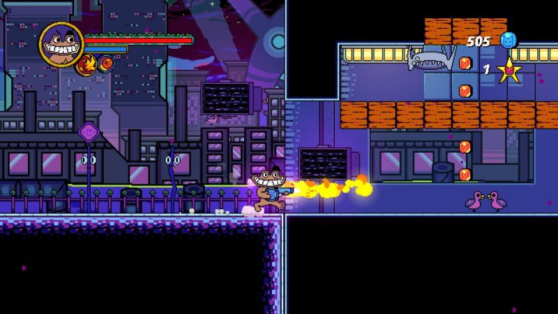 失踪的班班v1.1.2[完整版]Steam移植-مەرمەر بىلوگى