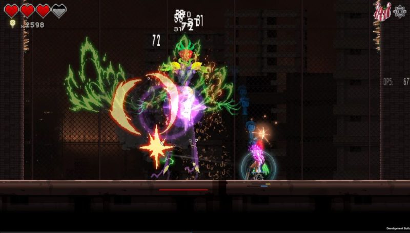餐瘾地城v1.4.0.22[完整版]Steam移植-مەرمەر بىلوگى