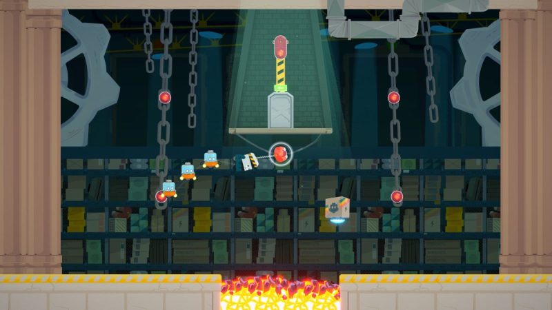 抓住芯片GetAGripChipv1.2.5[完整版]Steam移植-مەرمەر بىلوگى
