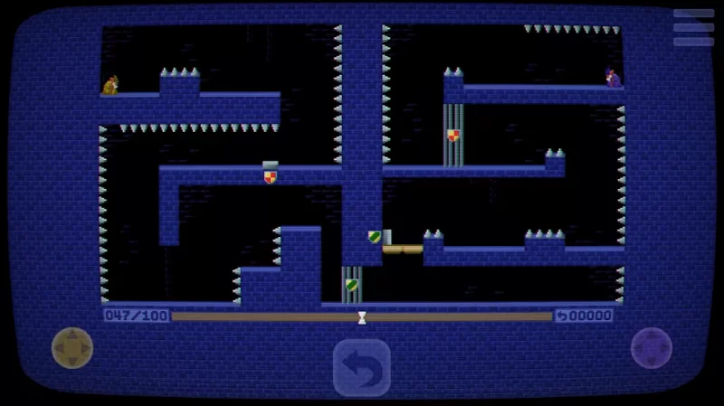 双向灵巧v1.2.0[完整版]Steam移植-مەرمەر بىلوگى