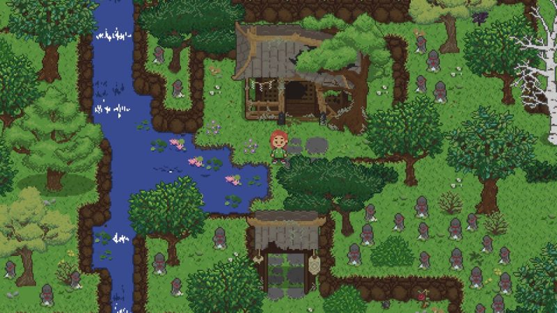 妖怪汤屋中文switch模拟器!(游戏)-مەرمەر بىلوگى