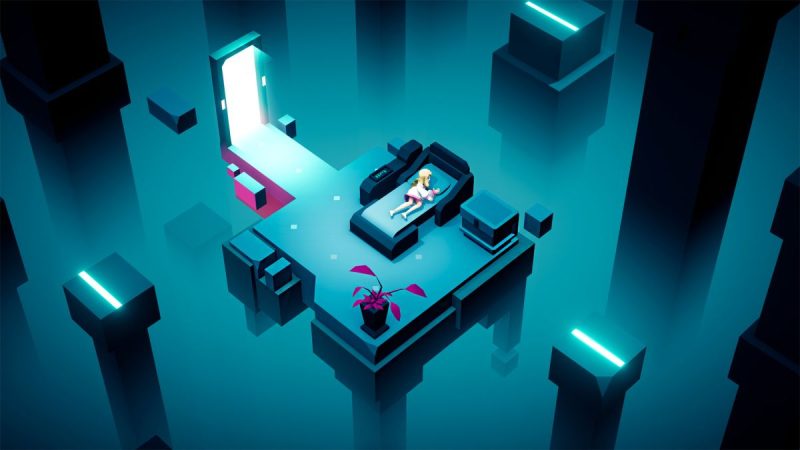 时间线Timeliev1.0.12[完整版]Steam移植-مەرمەر بىلوگى