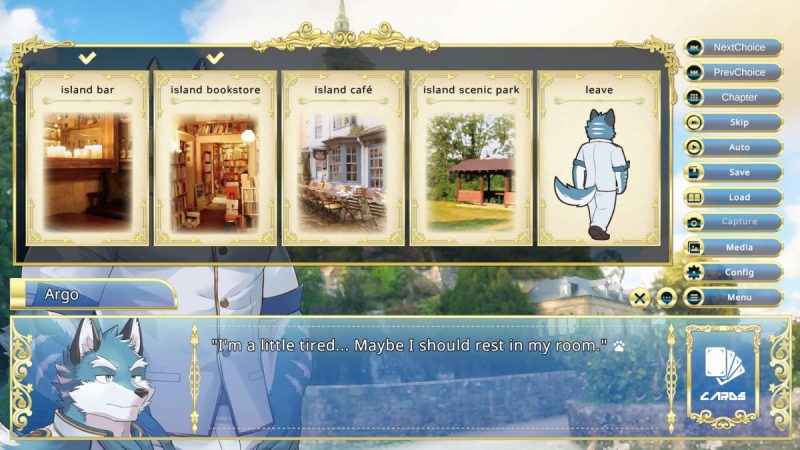 骑士学院2v1.0.4[完整版]Steam移植-مەرمەر بىلوگى