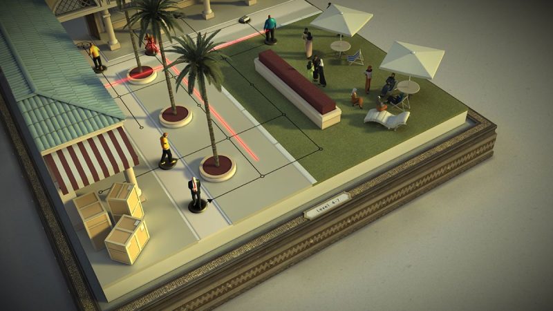 杀手GOv1.16.7[完整版]Steam移植-مەرمەر بىلوگى