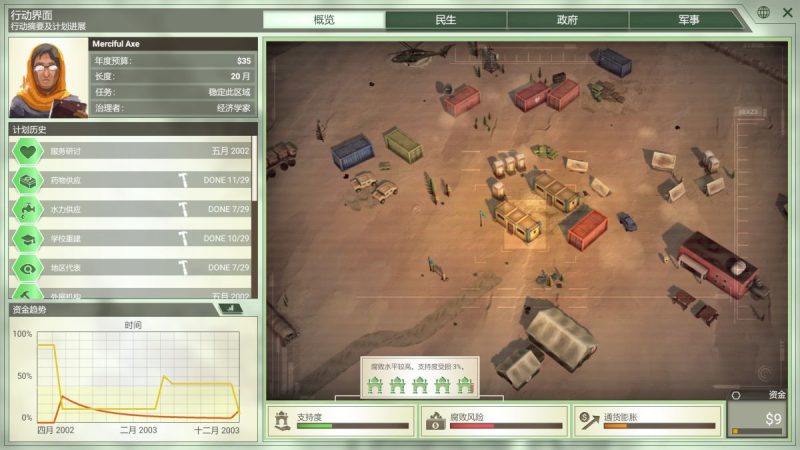 反叛公司v1.16.5[完整版]Steam移植-مەرمەر بىلوگى