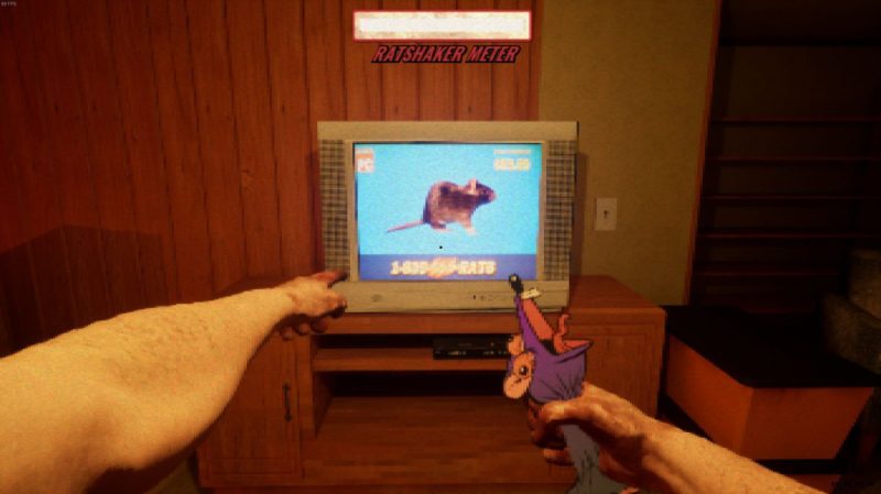 摇鼠灵中文switch模拟器!(游戏)-مەرمەر بىلوگى