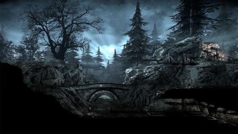 这是我的战争v1.6.9[完整版+DLC]Steam移植-مەرمەر بىلوگى