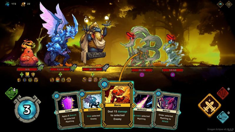 龙蚀DragonEclipse中文switch模拟器!(游戏)-مەرمەر بىلوگى