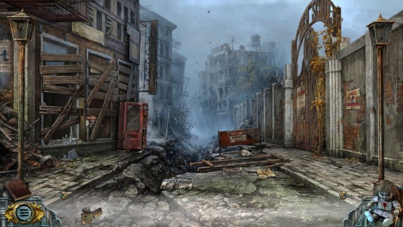 真实恐惧被遗弃的灵魂3v1.1.66[完整版]Steam移植-مەرمەر بىلوگى