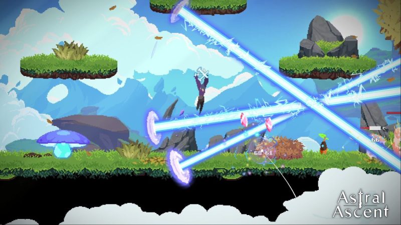 星界战士中文switch模拟器！(游戏)-مەرمەر بىلوگى