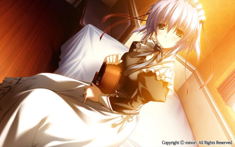 伊甸园eden*v1.0.65[完整版]Steam移植-مەرمەر بىلوگى